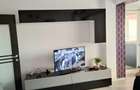 Aprtament modern 2 camere-Zona Compozitori