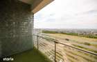Intabulat! De vanzare apartament 3 camere mobilat premium, Royal Town