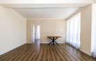 #TVA INCLUS # APARTAMENT 2 CAMERE MAMAIA FINALIZAT - OBA LAKE - 2