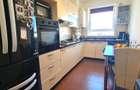 2 camere mobilat utilat decomandat Avantgarden 3 Bartolomeu - 8