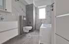 Apartament 3 camere de vanzare in Iasi, Galata, 89,81 mp, bloc nou - 7