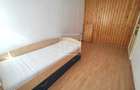 Apartament 93 mpu la casa, terasa 32 mp si teren 161 mp zona Sub Arini - 11