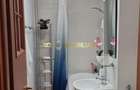 Garsoniera de inchiriat | Vitan | Metrou | Parcare | Mobilat | Utilat - 4
