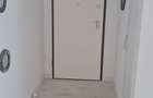 Vest, ap.2cam., et.2, 2022, loc de parcare, 110000e - 6