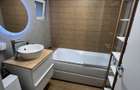 Apartament de inchiriat, 3 camere, complet renovat,Metrou Gorjului - 3