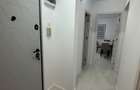 Apartament de inchiriat 2 camere Baneasa - 3