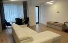 Apartament 2 camere City Lake Residence - 3