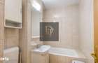 COMISION 0% | Apartament 2 camere spatios | Zona Kaufland tractoru - 14