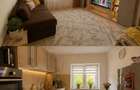 Apartament cu 2 camere nedecomandat în Central - 2