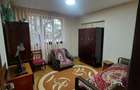 Vand apartament 3 camere, decomandat, centru
