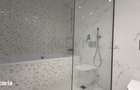 Apartament cu 3 camere în Aviației - 1