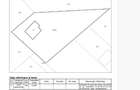 Teren 2.607 mp si casa P+1 cu acces direct din DN15 Calea Romanului (Girov) - 2