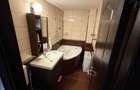 Apartament 3 camere | Decomandat | 77 mp | Calea Vitan – București Mall - 7