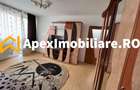 Apartament 2 camere de inchiriat Giurgiului Bucure?ti | Ape - Bucuresti (Bucuresti-Ilfov) - 4