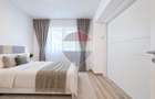2 CAMERE  4 ZONE FUNCTIONALE | NOU, MOBILAT | COMISION 0| ETAJ 1