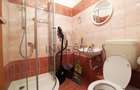 Apartament 4 camere renovat in Gheorgheni