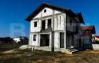 Casă S+P+1 120 mpu, teren 284 mp, Preajba-zona Damila - 3
