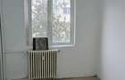 Apartament de vanzare - 3