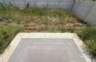 Casa-3 Dormitore-3 bai-Teren 300mp-Damila str Ficusului-La cheie - 1