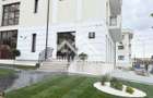 Apartament 2 camere decomandate proiect Premium Ratiu- Selimbar
