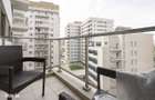 Apartament cu 2 camere, la 2 min de mers pe jos de metrou Mihai Bravu - 7
