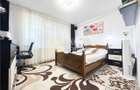 Apartament cu 2 camere decomandate, Cornisa Bistritei, sub 1000 e\/mp - 1