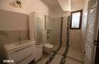 Casa tip Farmhouse la marginea padurii, cu vedere spre Bucegi - 10