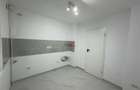 2 camere Baba Novac Aurel Botea Renovat Integral