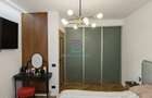Soseaua Chitilei, Infratirii casa P+p sup. 138mp, 5 camere teren 160mp