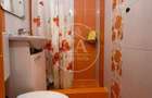 Apartament de inchiriat cu 1 camera in zona Iosia, Oradea - 6