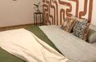 Inchiriez apartament 5 camere cartier Intre Lacuri, 15 min de Iulius Mall si FSEGA. Potrivit PTR un grup de 4-5 persoane - 5