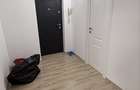 Apartament 3 camere Cina Etaj 1 - 3
