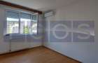VANZARE 2 CAMERE | DECOMANDAT | CENTRALA PROPRIE | RENOVAT | ROSIORI - 5