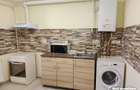 Apartament 2 camere, situat in Zorilor,  finisat modern - 2