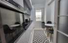 Royal Town Apartament pentru tine sau investitie - Iasi (Iasi)