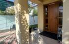 De vanzare duplex zona Pallady Bucuresti date de contact 0766 821 175