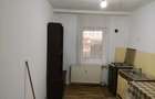 Inchiriez apartament etj 4 - 1