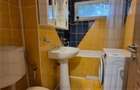 COMISION 0% Apartament 2 camere,semidecomandat,parcare - Zona Astra - 3