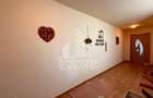 Apartament cu 2 camere de vanzare, zona Girocului, Timisoara - 2