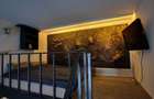 Proprietar Vand apartament tip loft / studio, Ultracentral (Str. Roman Ciorogariu)