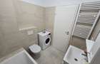 Grand Kristal Residence- ap. cu 2 cam, dec, prima inchiriere, loc parcare inclus - 12
