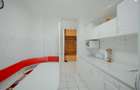 Apartament cu 2 camere de inchiriat ,Nufarul in zona Lotus - 1