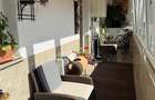 Inchiriere 3 camere zona Racadau gama LUX, etaj 5, insorit - 26
