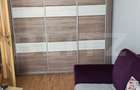 Apartament 3 camere, parcare si boxa, zona Strada Libertatii - 7