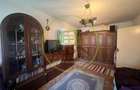 Apartament 2 camere, cartier Brazda lui Novac, zona Scoala 24 - 1