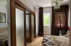 apartament 2 camere petfriendly metrou romana cod 282 - 20