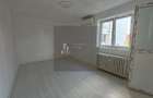 Apartament 2 camere, Brancoveanu/Lamotesti, renovat - 1