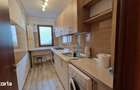 Apartament 2 camere, 2 min metrou Mihai Bravu, loc parcare