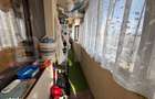 Apartament 2 Camere Valea Lupului | 51 mp | Parcare intabulata inclusa - 3