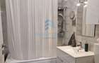 Metalurgiei | 2 camere | Balcon | Parcare | Metrou - 4